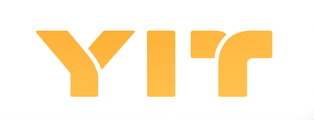 Yhteistyökumppani 4