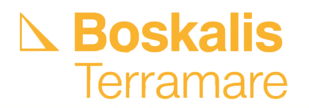 Yhteistyökumppani 5
