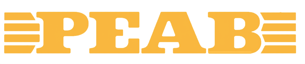 Yhteistyökumppani 7
